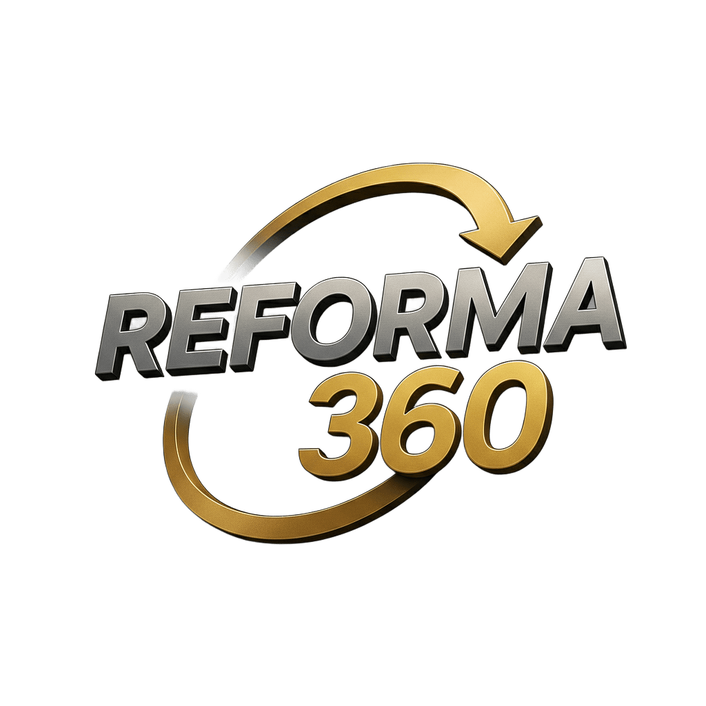 Reforma 360