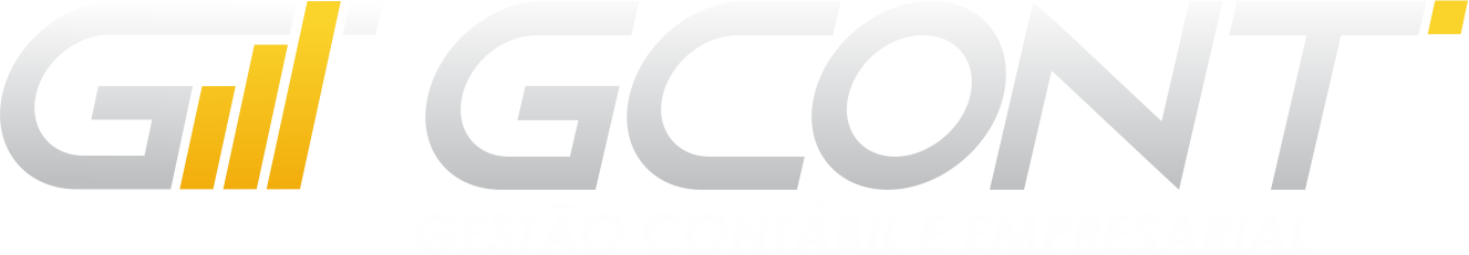 Gcont Gestão